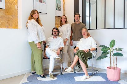 Green Home Immobilier Pays d'Aix