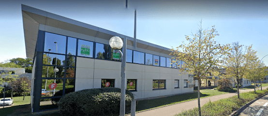 Groupe Apolline Courtage & Patrimoine- Courtier en prêt immobilier Besançon 25000