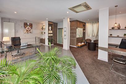 Groupimmo Strasbourg - Agence immobilière