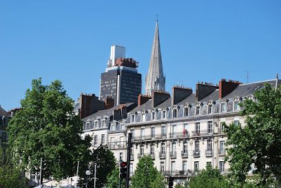 GUERLESQUIN & Associés Immobilier
