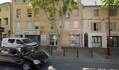 GUICHET UNIQUE DE L'IMMOBILIER : Agence Immobilière - Courtier Prêt Immobilier - Assurance Emprunteur