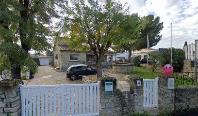 Habitat Concept Immo