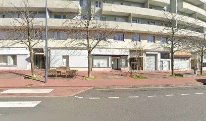 HABITAT ET MÉTROPOLE