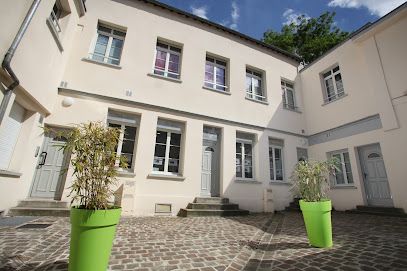 Harold Immobilier - Agence Immobilière Amiens