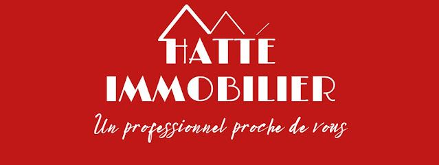 Hatté Immobilier