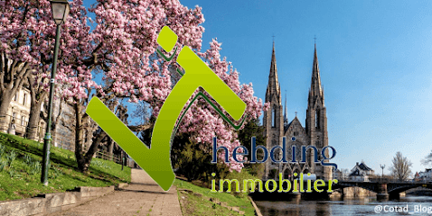 Hebding Immobilier