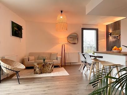 HOME CHOICE Immobilier