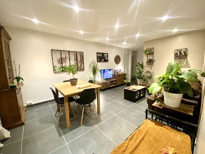 Home expertise immobilier - Agence immobilière Le Havre