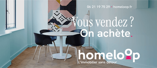 homeloop | Metz