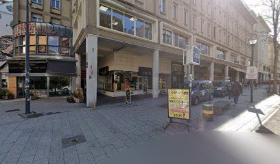 HoplaDiags | Diagnostic Immobilier Mulhouse