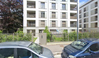 HTL Immobilier Laurence Giordano