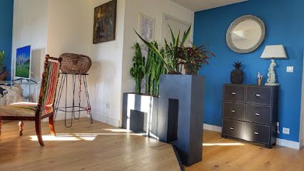 IBac (immobilier Bordeaux agent conseil)