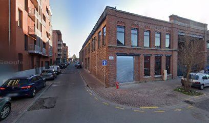 IDYLIM - Promotion immobilière Lille