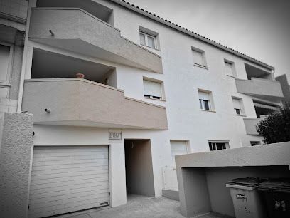 IEG Immobilière Européenne de Gestion