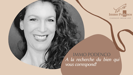 IMMO PODENCO