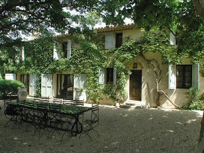 Immobilier Aix en Provence - ACTUEL IMMOBILIER - Agence immobilière aix en Provence