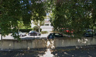 Immobilier Aix-en-Provence