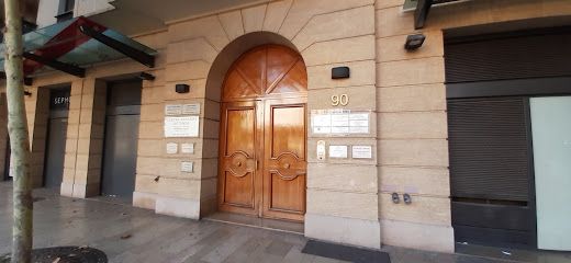 Immobilier Gestion Consultant