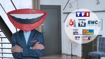 Immobilier SAFTI Saint-Etienne