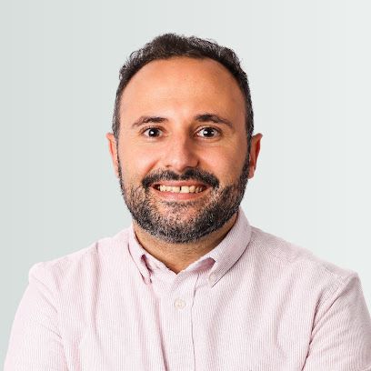 Immobilier Toulouges - Canohes - Perpignan - Benjamin Terrier IAD