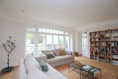 Immobilière Catherine Chevreux