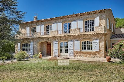 Immobilière Pelletier Savon - Groupe FIGUIERE