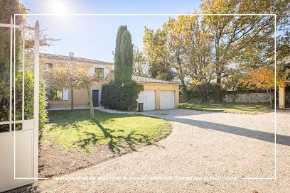 Immobilière Saint Jean