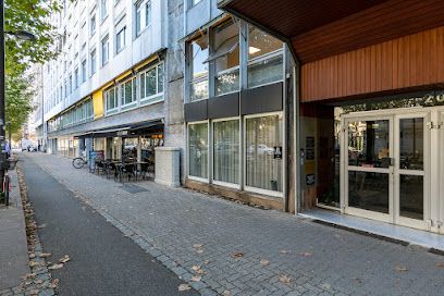 Immoval Prestige - Agence Immobilière Strasbourg