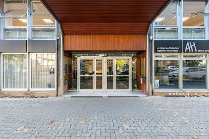 Immoval Prestige - Agence Immobilière Strasbourg