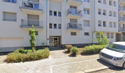 INNOVEO - Agence immobilière