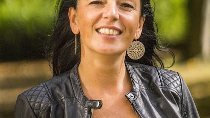 Isabelle BOHAIN IAD FRANCE - Conseiller Immobilier Amiens