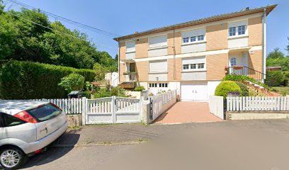 Jacques Hazemann Immobilier