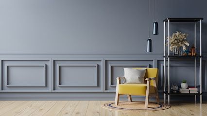 Jacques Klein Immeubles - JKI Agence immobilière Longeville-lès-Metz