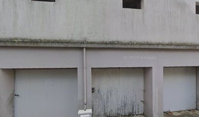 Jeffrey Burel KW Immoblier