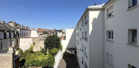 Jérôme LESTRADET immobilier