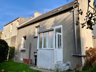 Julien Mancel - Conseiller Immobilier Brest