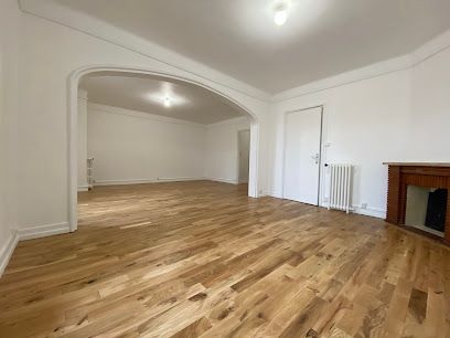 JULLIEN & ALLIX Immobilier