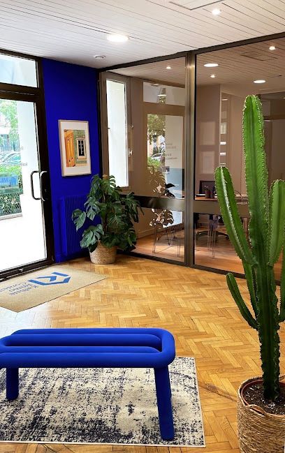 Kalliste Immo Conseil