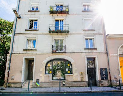 KARACTERRE - Agence immobilière