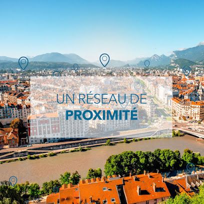 Karine EY IAD France Conseiller Immobilier à Nîmes