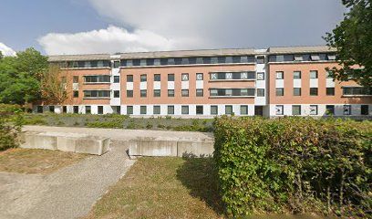 Keller Williams Reims Grand Cru Catherine Redouté