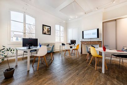 L'Agence d'Aix-en-provence