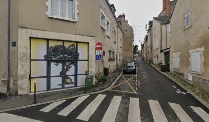 L'Agence Des Négociateurs Immo, L'A.D.N. Immo