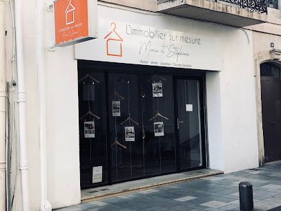 L Immobilier Sur Mesure