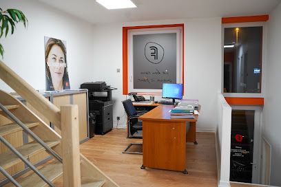 La Centrale de Financement Clermont-Ferrand - Courtier en prêt immobilier 63000