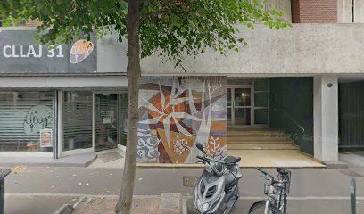 La Coopérative de l'Immobilier