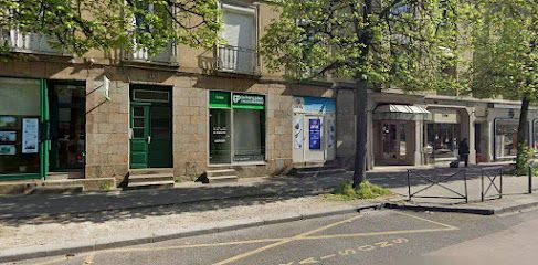 La française immobilier Rennes centre LFI