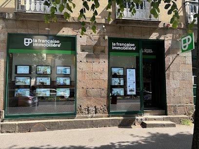 La Française Immobilière Rennes Centre - LFI