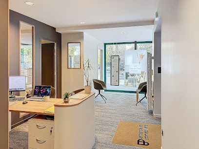 La Française Immobilière Rennes Quartiers Nord-LFI