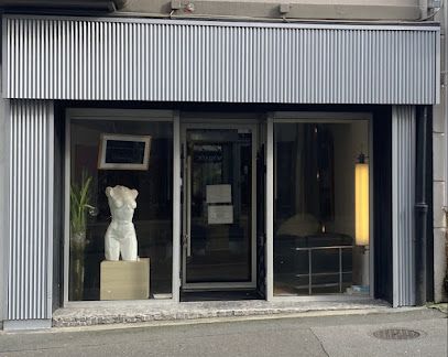 Laddifférence Immobilière